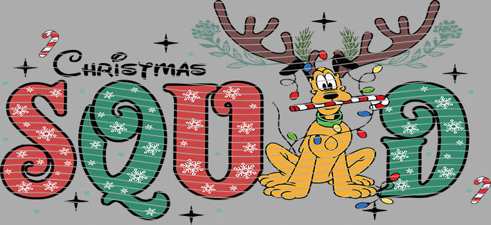 16oz Christmas-J10-1106